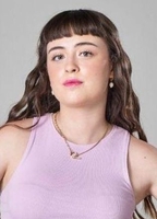 Victoria Oliver