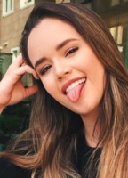 Sarai Meza