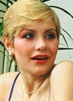 Carole Pierac