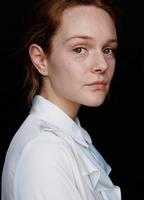 Miriam Schiweck