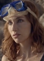 Jennifer Lawren
