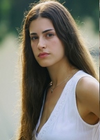Aya Steinovitz