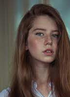 Anna Potebnya
