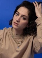 Aloise Sauvage