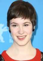 Victoria Schulz