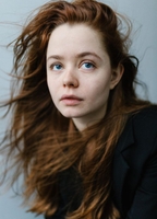 Mila Ershova