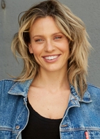 Patricia Ivanauskas