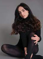 Solana Azulay
