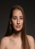 Alina Kushim