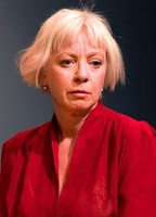 Vanja Matujec