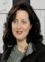 Tracy Spottiswoode