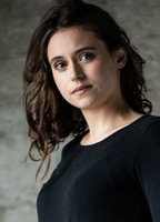 Marthe Schneider