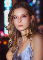 Miranda Gruss