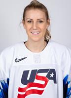 Annie Pankowski