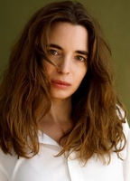 Carole Jachtmann