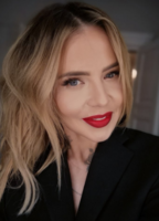 Maja Sablewska