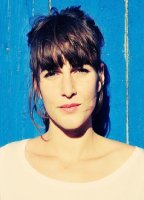 Julie Meunier