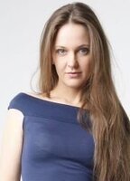 Kseniya Kuznetsova