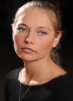 Liliya Volkova