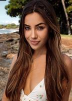 Shaelah Mcgilton