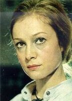 Lyubov Virolaynen