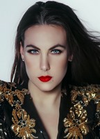 Elize Ryd
