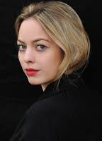 Chiara Penzel