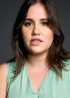 Julia Truyol