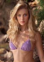 Jemima Robinson