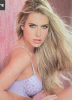 Ana Sofia Henao