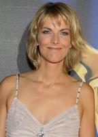 Marietta Slomka
