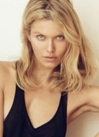 Amandine Pigassou