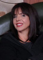 Dara Dzokic