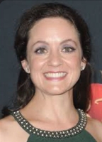Kali Rocha