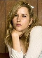 Anya Beyersdorf