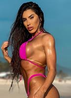 Andrea De Andrade
