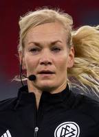 Bibiana Steinhaus
