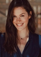 Olga Plojhar Bursikova