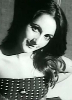 Rita Danezi