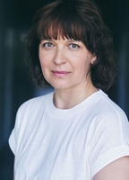Barbara Romaner