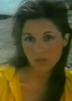 Artemis Lavda