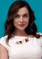 Veronika Norina