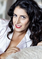 Nirit Natanel