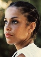 Julie Margo