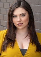 Mia Klosterman