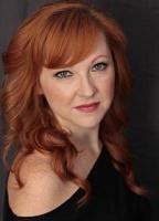 Lisa Sain Odom