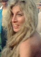 Ann Lynn