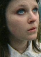 Susanka Fraey