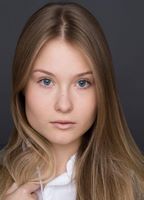 Glafira Golubeva