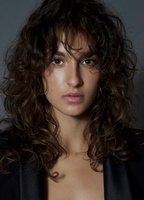 Carla Agusti